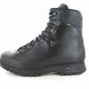Hanwag Alaska GTX Men Schwarz -Sportschuhe Geschäft 005088 1