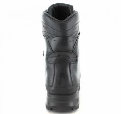 Hanwag Alaska GTX Men Schwarz -Sportschuhe Geschäft 005088 4