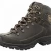 Meindl Vakuum Ultra Lady GTX -Sportschuhe Geschäft 005269 1