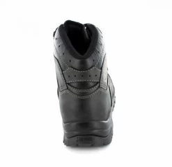 Meindl Vakuum Ultra Lady GTX -Sportschuhe Geschäft 005269 4