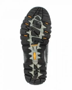 Meindl Vakuum Ultra Lady GTX -Sportschuhe Geschäft 005269 5