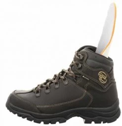 Meindl Vakuum Ultra Lady GTX -Sportschuhe Geschäft 005269 6