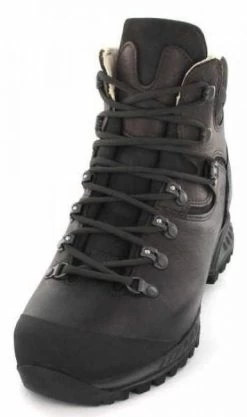 Hanwag Lhasa II Men -Sportschuhe Geschäft 005313 3