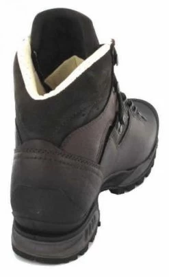 Hanwag Lhasa II Men -Sportschuhe Geschäft 005313 4