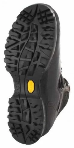 Hanwag Lhasa II Men -Sportschuhe Geschäft 005313 5