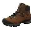 Hanwag Tatra II LL -Sportschuhe Geschäft 005317 1