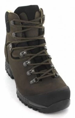 Hanwag Tatra II LL -Sportschuhe Geschäft 005317 3