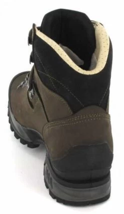 Hanwag Tatra II LL -Sportschuhe Geschäft 005317 4