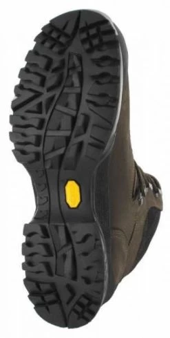 Hanwag Tatra II LL -Sportschuhe Geschäft 005317 5