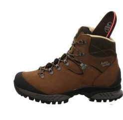 Hanwag Tatra II LL -Sportschuhe Geschäft 005317 6