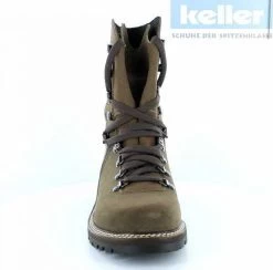 Meindl Gobi -Sportschuhe Geschäft 005322 2