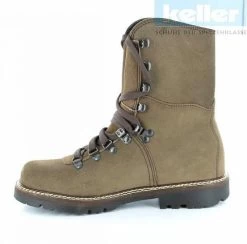 Meindl Gobi -Sportschuhe Geschäft 005322 3