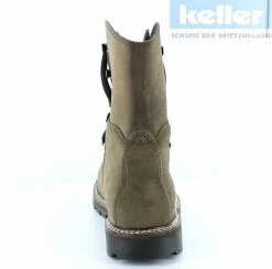 Meindl Gobi -Sportschuhe Geschäft 005322 4