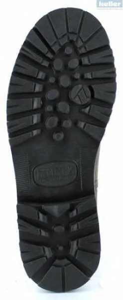 Meindl Gobi -Sportschuhe Geschäft 005322 5