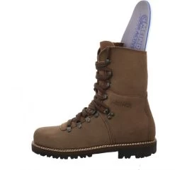 Meindl Gobi -Sportschuhe Geschäft 005322 6