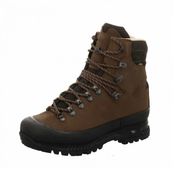 Hanwag Alaska GTX Men 3 Hanwag Alaska GTX Men