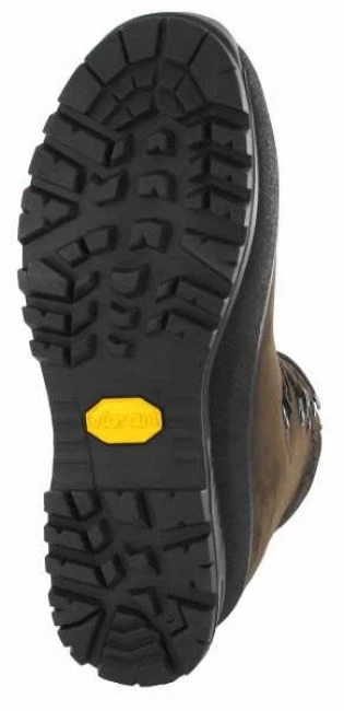 Hanwag Alaska GTX Men 7 Hanwag Alaska GTX Men – Bild 5