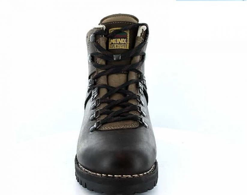 Meindl Ortler 4 Meindl Ortler – Bild 2