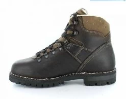 Meindl Ortler 9 Meindl Ortler -Sportschuhe Geschäft 005340 3