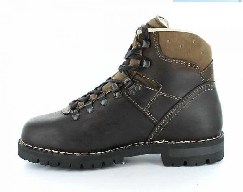 Meindl Ortler 5 Meindl Ortler – Bild 3