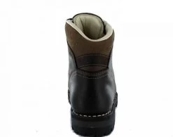 Meindl Ortler 10 Meindl Ortler -Sportschuhe Geschäft 005340 4