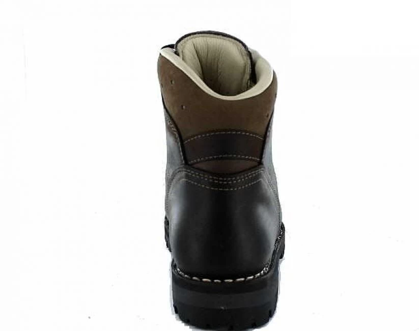 Meindl Ortler 6 Meindl Ortler – Bild 4