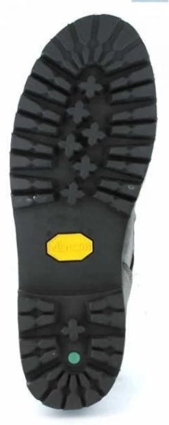 Meindl Ortler 11 Meindl Ortler -Sportschuhe Geschäft 005340 5