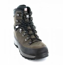 Lowa Tibet GTX Ws Lady -Sportschuhe Geschäft 005444 3