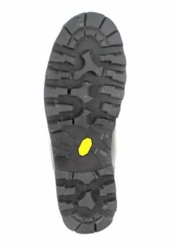 Lowa Tibet GTX Ws Lady -Sportschuhe Geschäft 005444 5
