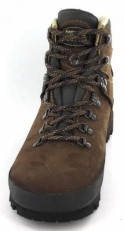 Meindl Bernina 2 ComfortFit -Sportschuhe Geschäft 005464 3