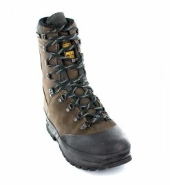 Meindl Antarktis GTX -Sportschuhe Geschäft 005475 3