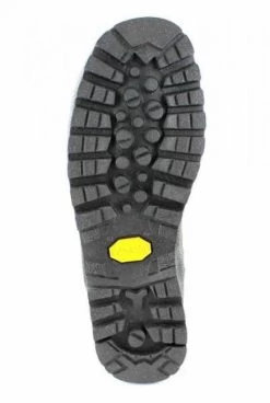Meindl Antarktis GTX -Sportschuhe Geschäft 005475 5