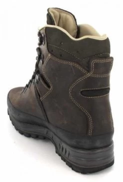 Meindl Engadin Men LL 11 Meindl Engadin Men LL -Sportschuhe Geschäft 005476 4