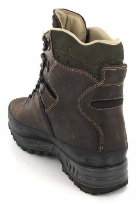 Meindl Engadin Men LL 6 Meindl Engadin Men LL – Bild 4