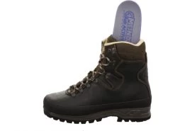 Meindl Engadin Men LL 13 Meindl Engadin Men LL -Sportschuhe Geschäft 005476 6