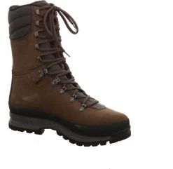 Meindl Taiga GTX -Sportschuhe Geschäft 005479 2