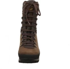 Meindl Taiga GTX -Sportschuhe Geschäft 005479 3