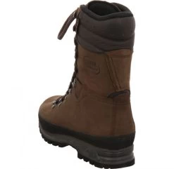 Meindl Taiga GTX -Sportschuhe Geschäft 005479 4