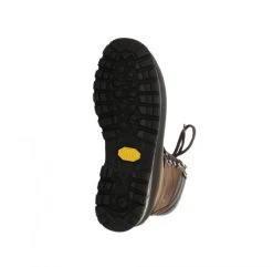 Meindl Taiga GTX -Sportschuhe Geschäft 005479 5