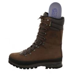 Meindl Taiga GTX -Sportschuhe Geschäft 005479 6