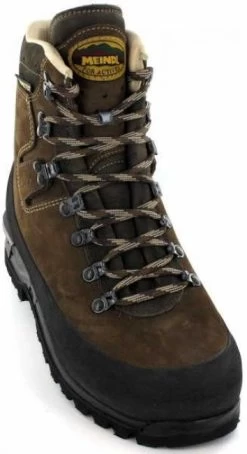 Meindl Himalaya GTX -Sportschuhe Geschäft 005480 3