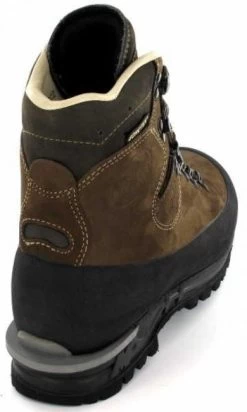 Meindl Himalaya GTX -Sportschuhe Geschäft 005480 4