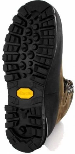 Meindl Himalaya GTX -Sportschuhe Geschäft 005480 5