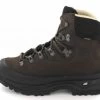 Hanwag Alaska GTX Lady Braun -Sportschuhe Geschäft 005492 1
