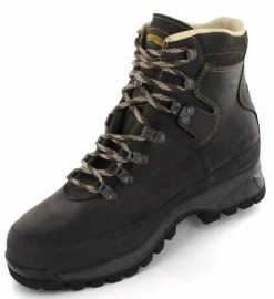 Meindl Engadin Lady LL -Sportschuhe Geschäft 005494 3