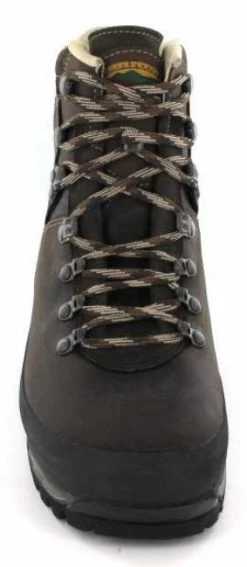 Meindl Engadin Lady LL -Sportschuhe Geschäft 005494 4