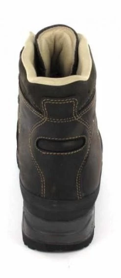 Meindl Engadin Lady LL -Sportschuhe Geschäft 005494 5