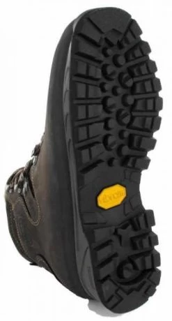 Meindl Engadin Lady LL -Sportschuhe Geschäft 005494 6