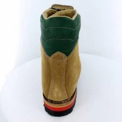 Keller Glärnisch Men Edition -Sportschuhe Geschäft 005505 4