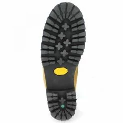 Keller Glärnisch Men Edition -Sportschuhe Geschäft 005505 5